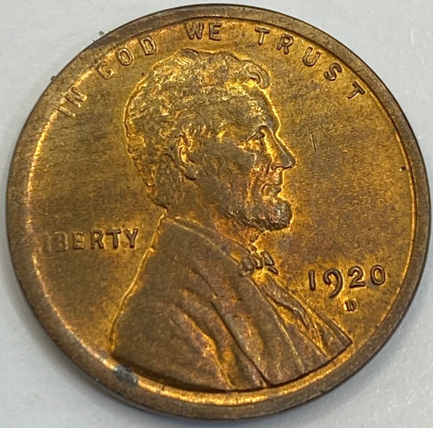 1920-D-LWC-For-Grade