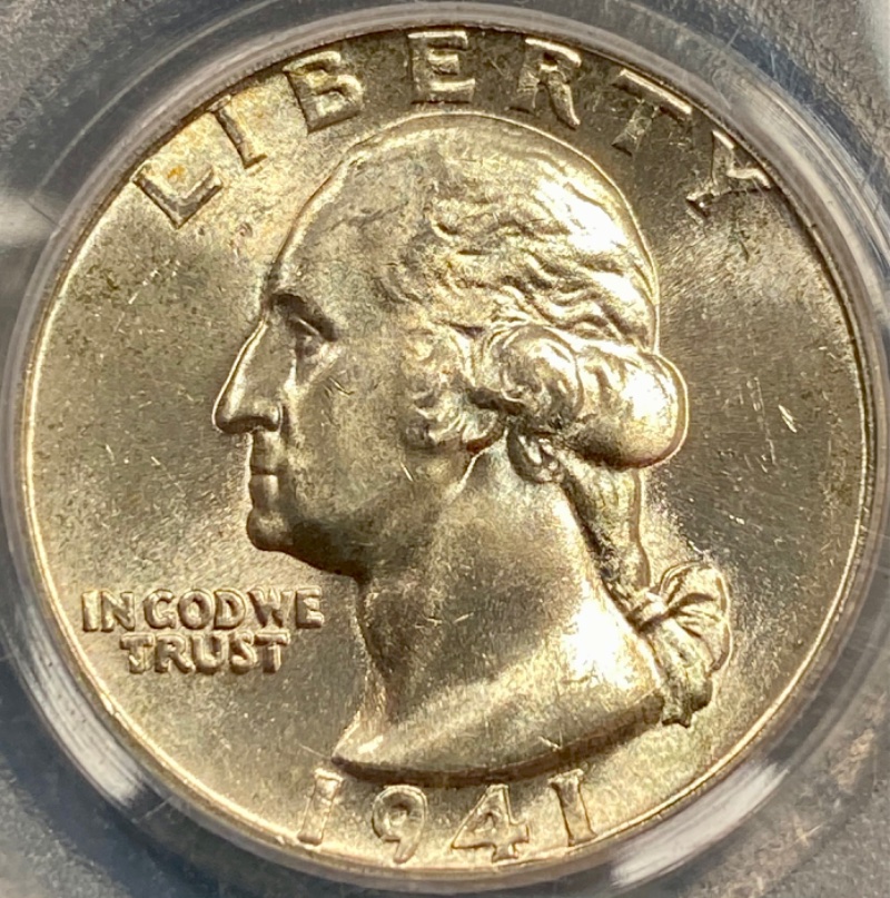 1941-P-Washington-DDO-FS-103-PCGS-MS-66-Top-Pop