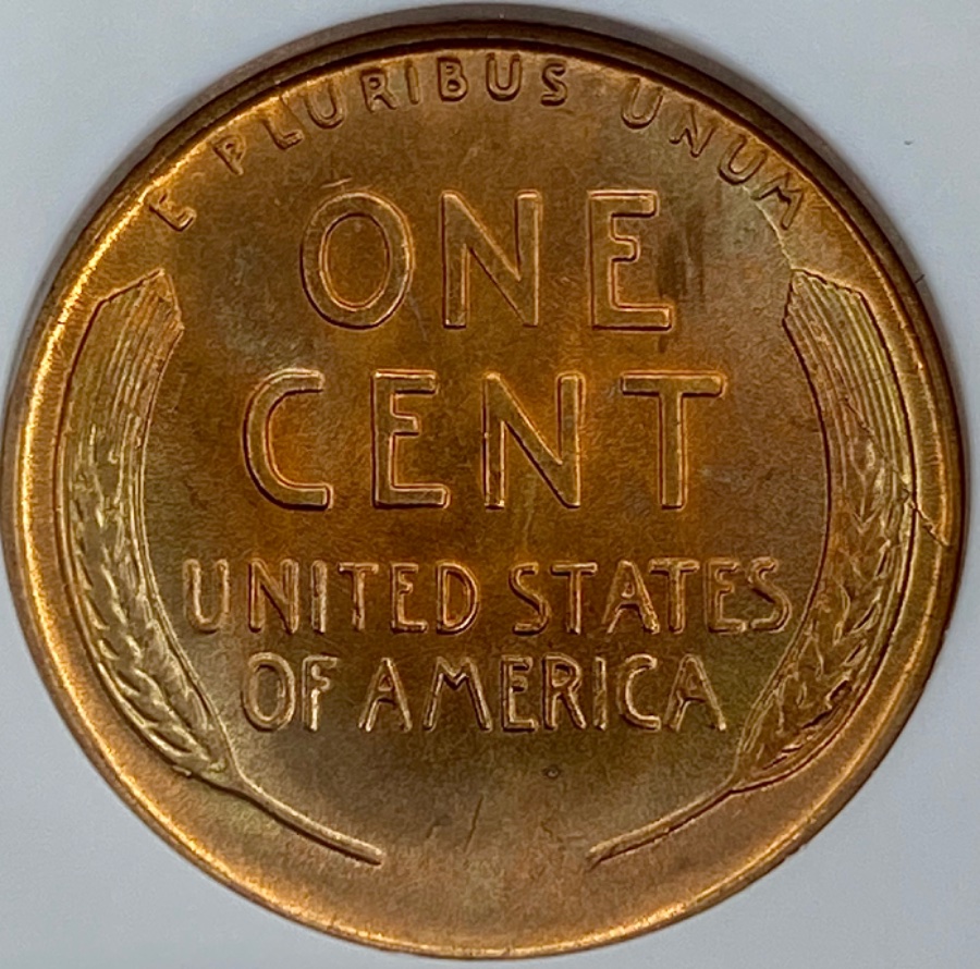 1940-S-LWC-With-Unlisted-RIDB-And-Cool-Die-Cracks