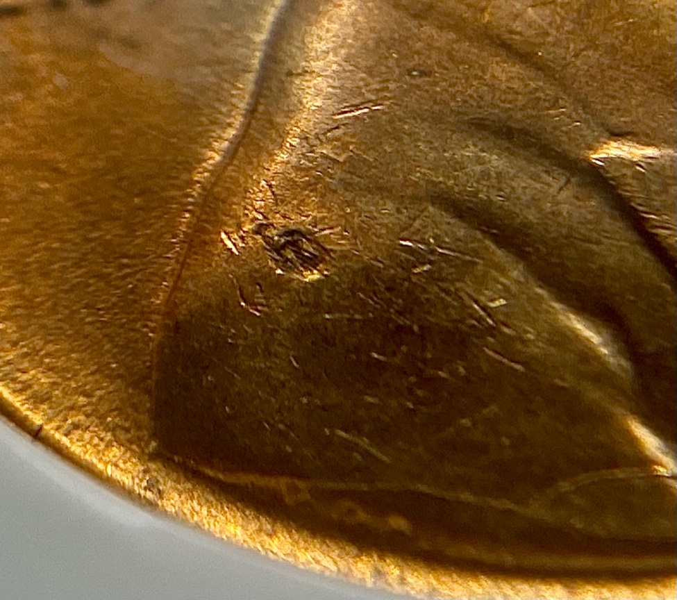 1940-S-LWC-With-Unlisted-RIDB-And-Cool-Die-Cracks