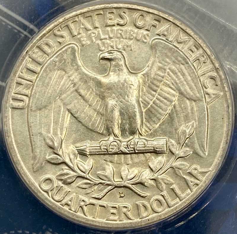 1952-D-Washington-DDO-001-FS-101-ANACS-MS-63