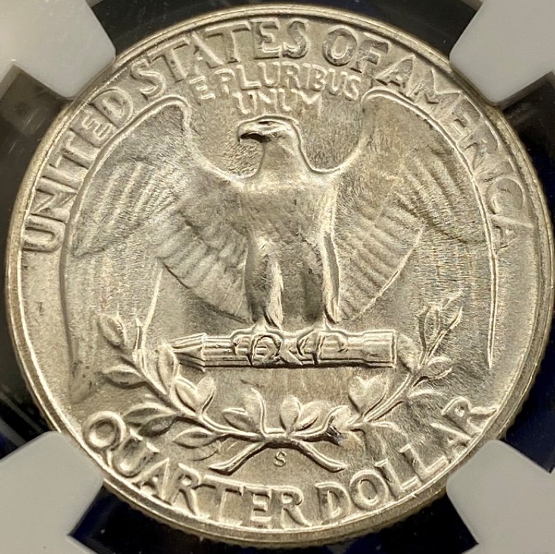 1944-S-Washington-DDO-FS-101.-My-First-FS-Variety-Graded-67!