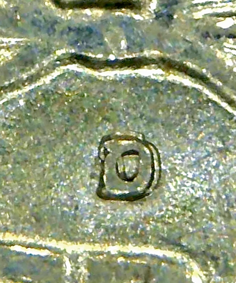 1950-D/S-Washington-Quarter
