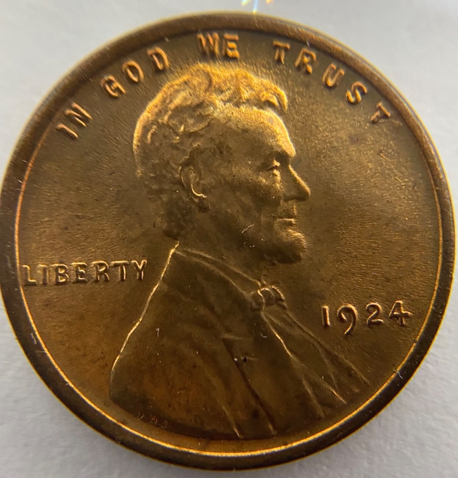 1924-P-LWC-For-Grade