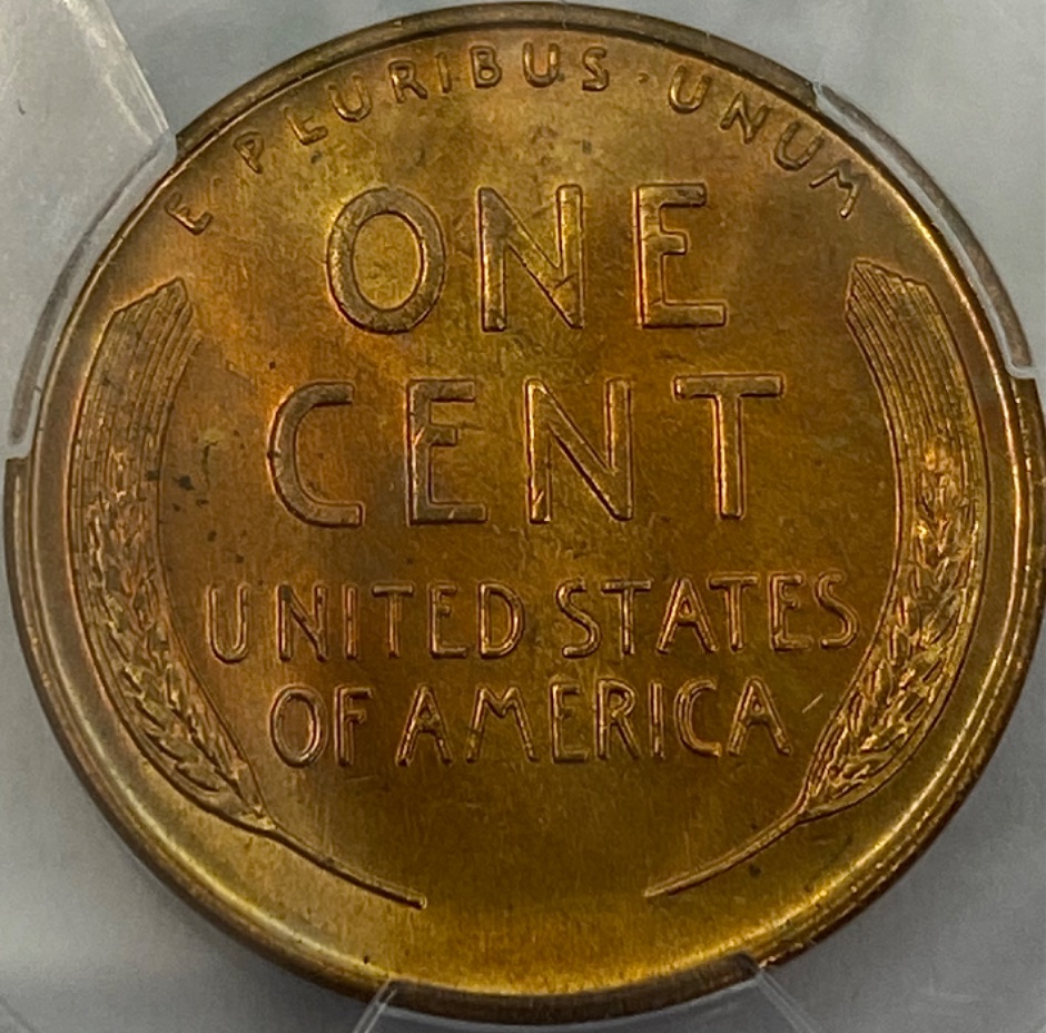 1938-D-LWC-You-Vs-PCGS-Trueview?
