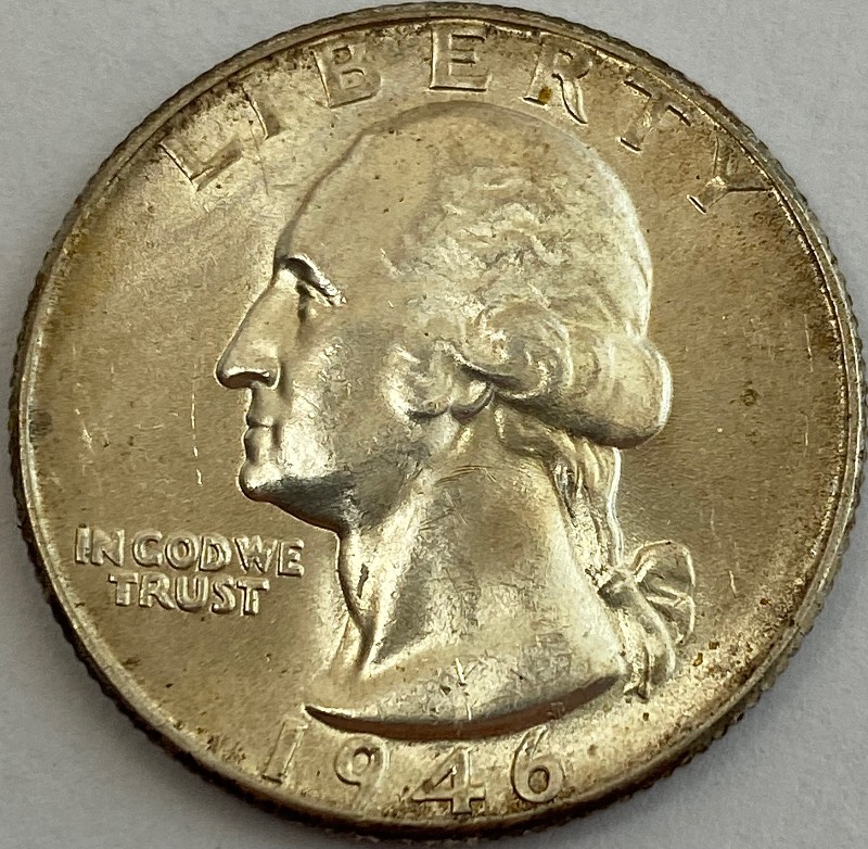 1946-P-Washington-DDR-002-FS-801