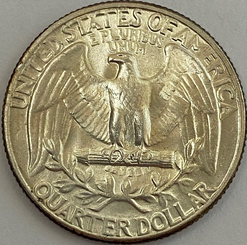 1946-P-Washington-DDR-002-FS-801