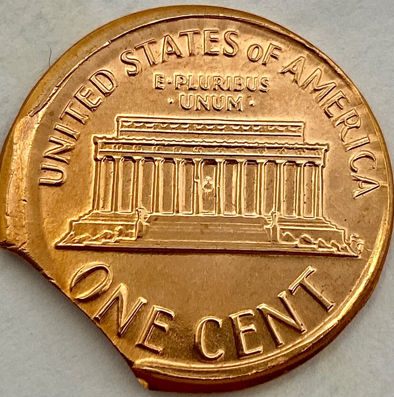1980-D-LMC-Error-Coin-For-Grade.