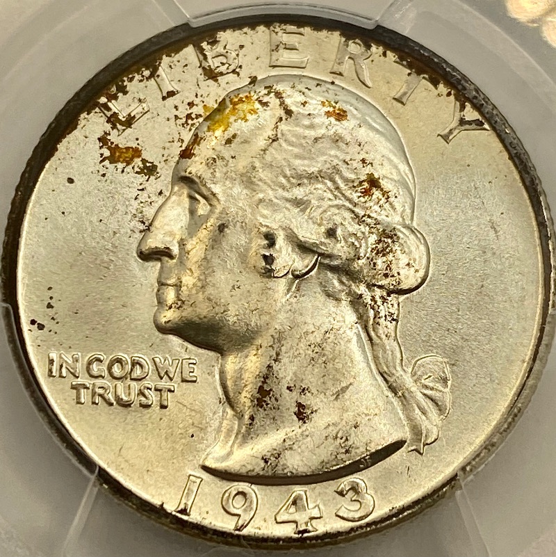 1943-S-Washington-You-Vs-NGC-And-PCGS
