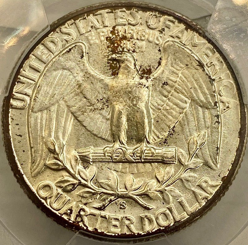 1943-S-Washington-You-Vs-NGC-And-PCGS
