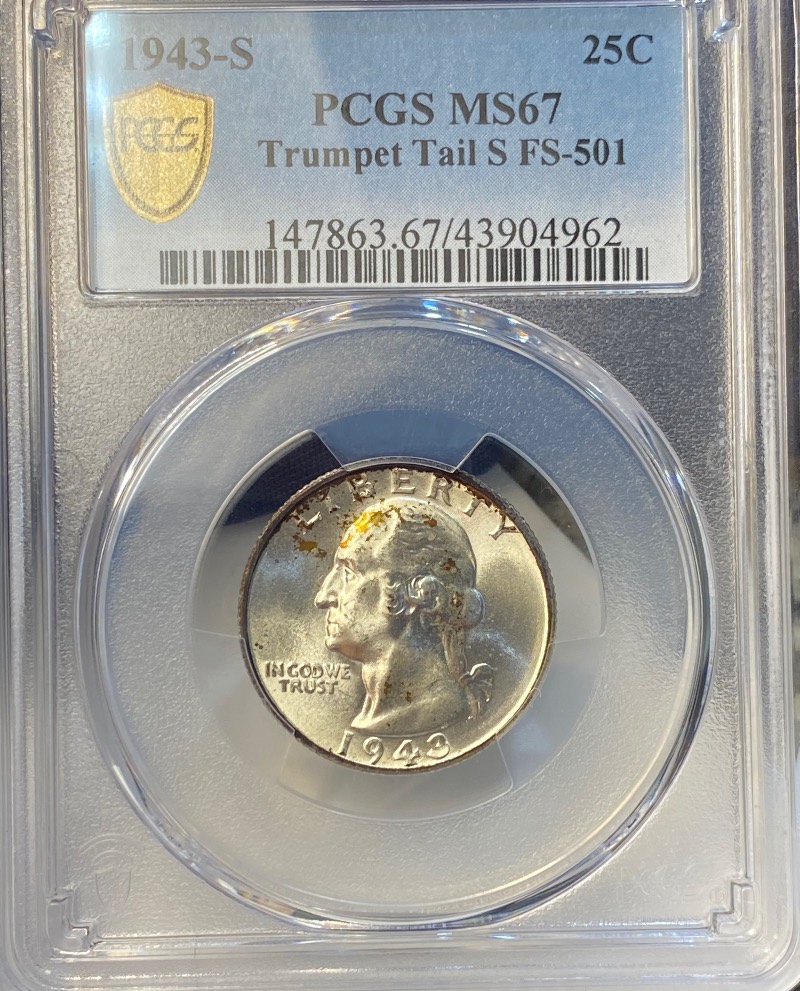 1943-S-Washington-You-Vs-NGC-And-PCGS