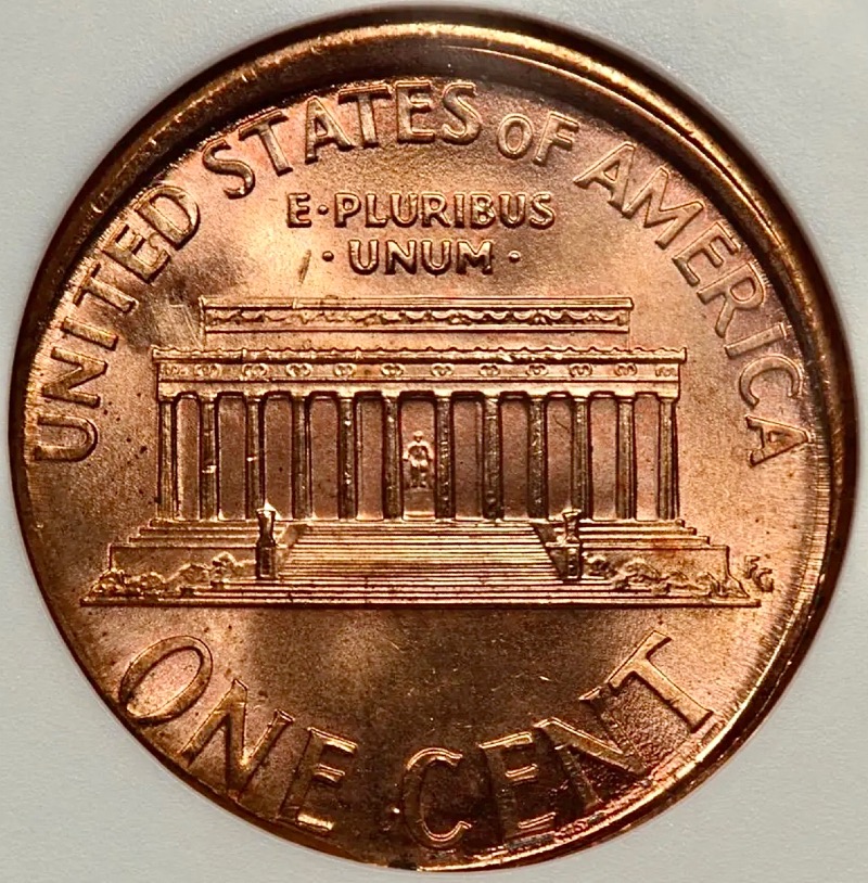 2000-LMC-Struck-Through-Late-Stage-Die-Cap-And-5%-Off-Center-ANACS-Off-Center-Not-Noted-On-Slab