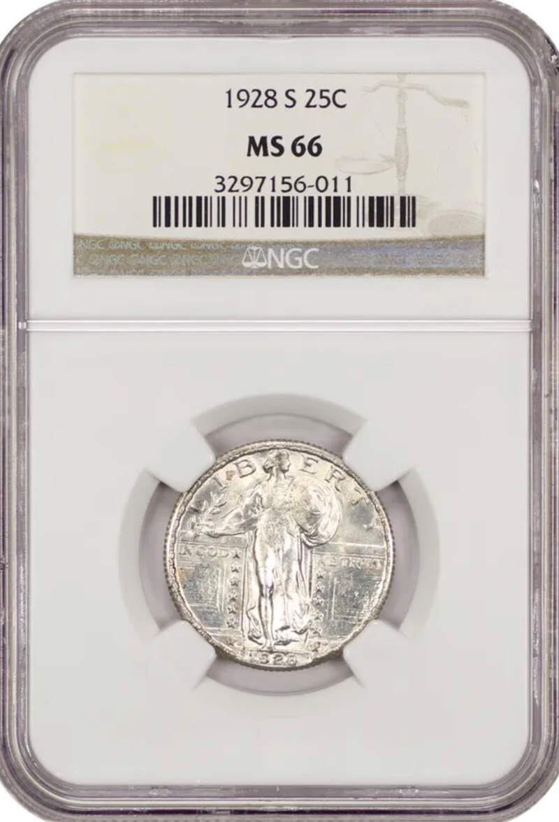 1928-S-Standing-Liberty-Quarter-You-Vs-NGC