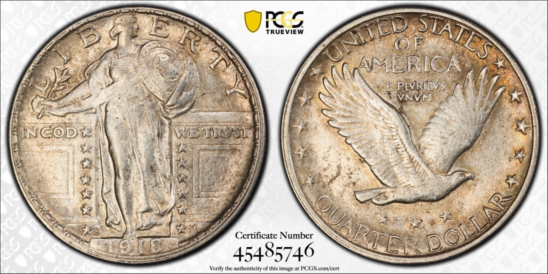 1918-S-Standing-Liberty-Quarter-Unlisted-DDO