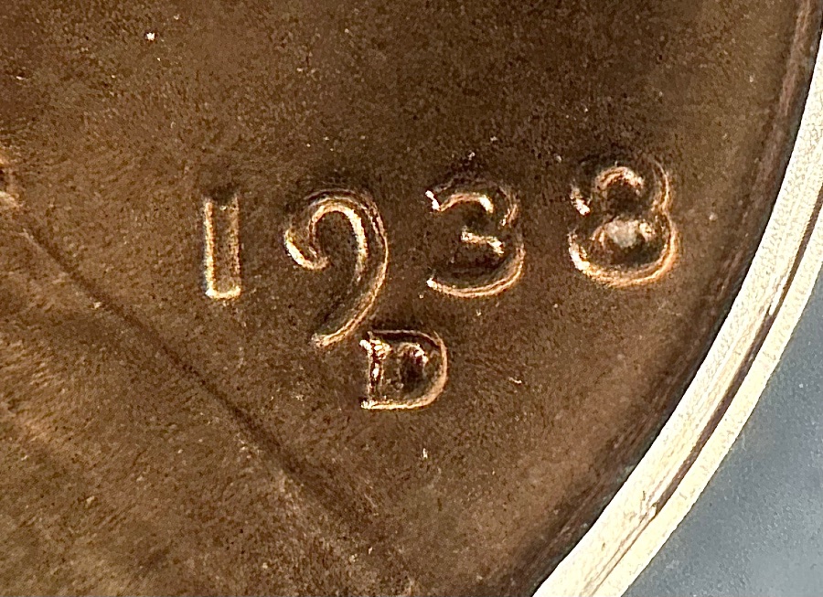 1938-D-LWC-RPM-FS-501.-PCGS-MS-66RD