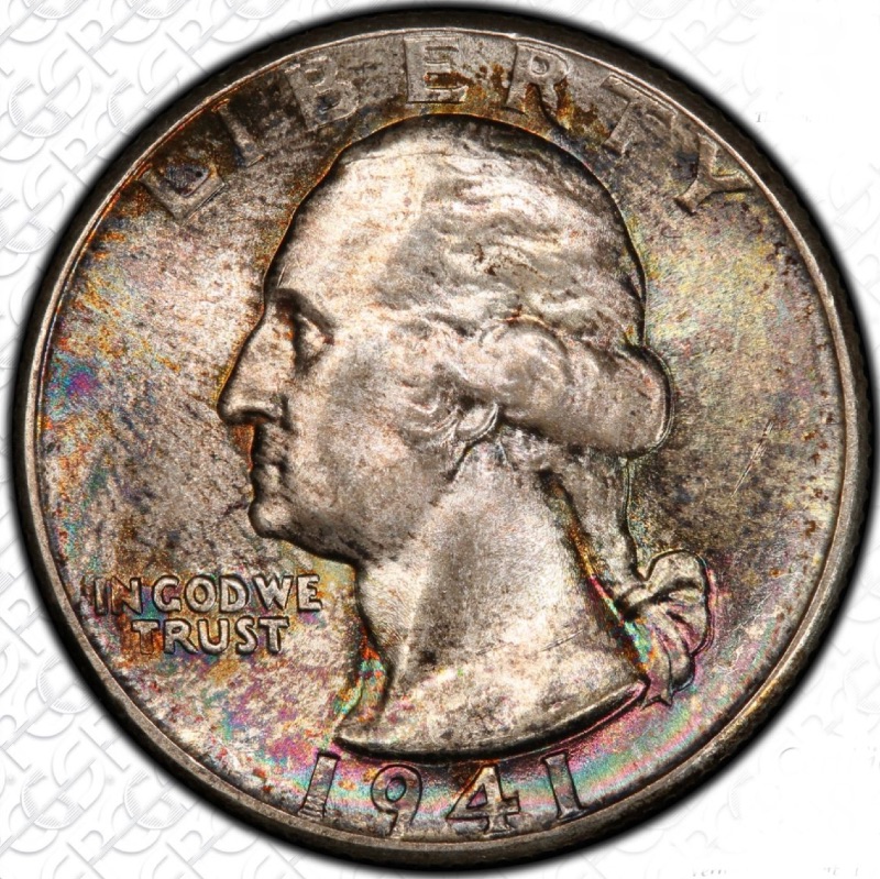 1941-P-Washington-Quarter-You-Vs-PCGS