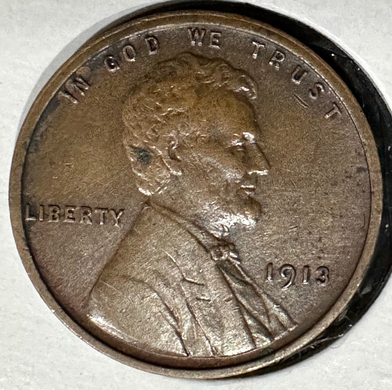 1913-P-LWC-Circulated-Matte-Proof?