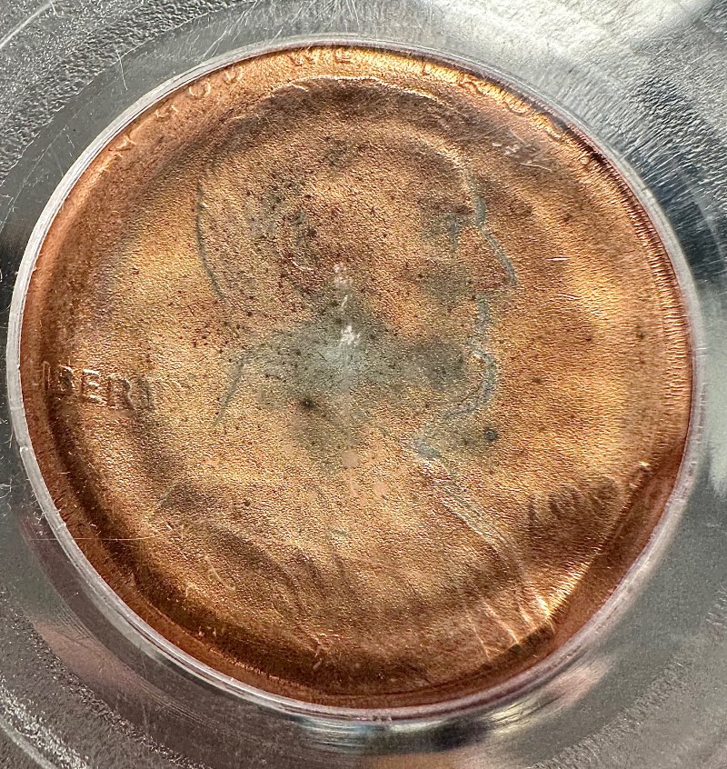 1999-P-LMC-Multi-Struck--Reverse-Die-Cap-With-Full-Brockage-Obverse