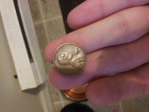 1970-S-Mint-Mark-Penny-Is-It-Worth-Anything