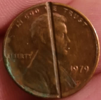 1979-Lincoln-Mint-Error?