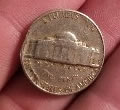 Another-First-Day-Find,-1964-Nickel-Possible-Tmd?