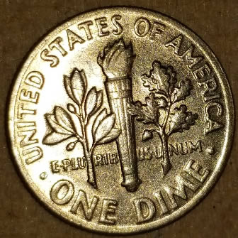 Proofs-In-Coin-Roll-Hunting?