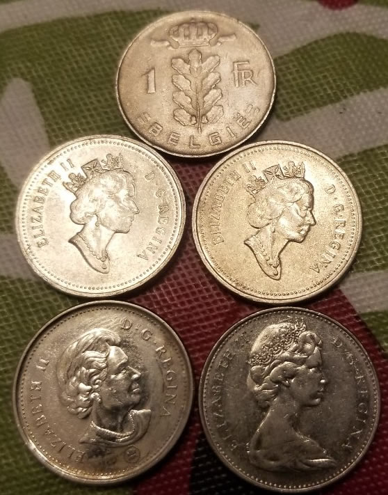 The-Great-Canadian-Nickel-Hunt