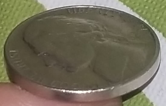 1977-Double-Headed-Nickel