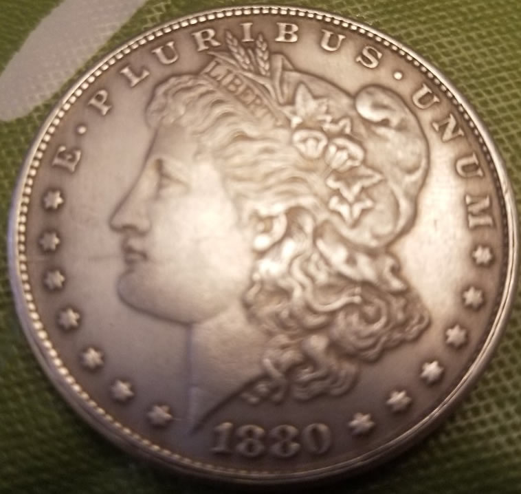 Counterfiet-1880-Morgan