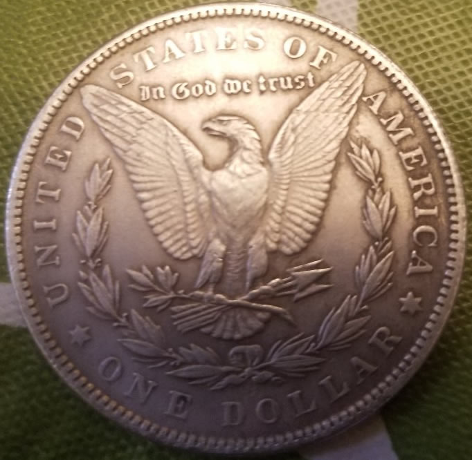 Counterfiet-1880-Morgan