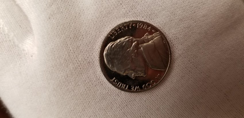 1980-S-Proof-Jefferson-Nickel-In-The-Wild