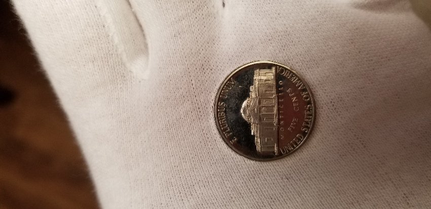 1980-S-Proof-Jefferson-Nickel-In-The-Wild