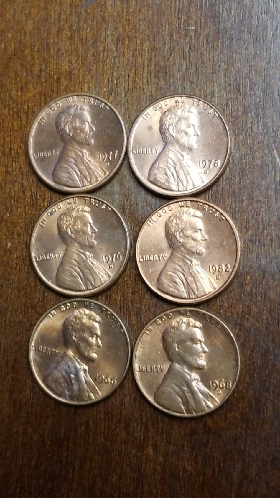 Just-More-Cool-Coloring-Of-Copper-Lincoln's