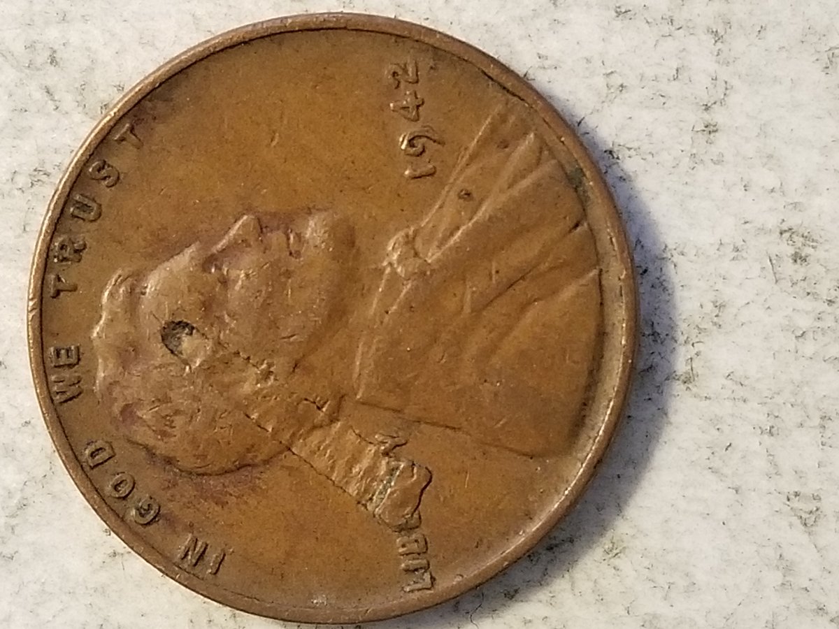 Possible-1942-Obverse-Error?