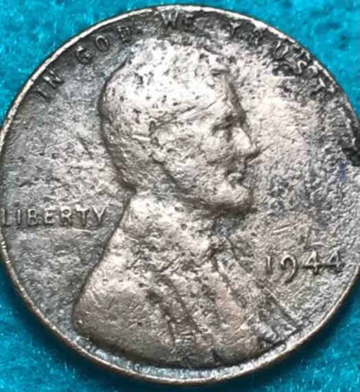 1944-Lwc-Bronze-Mint-Error?