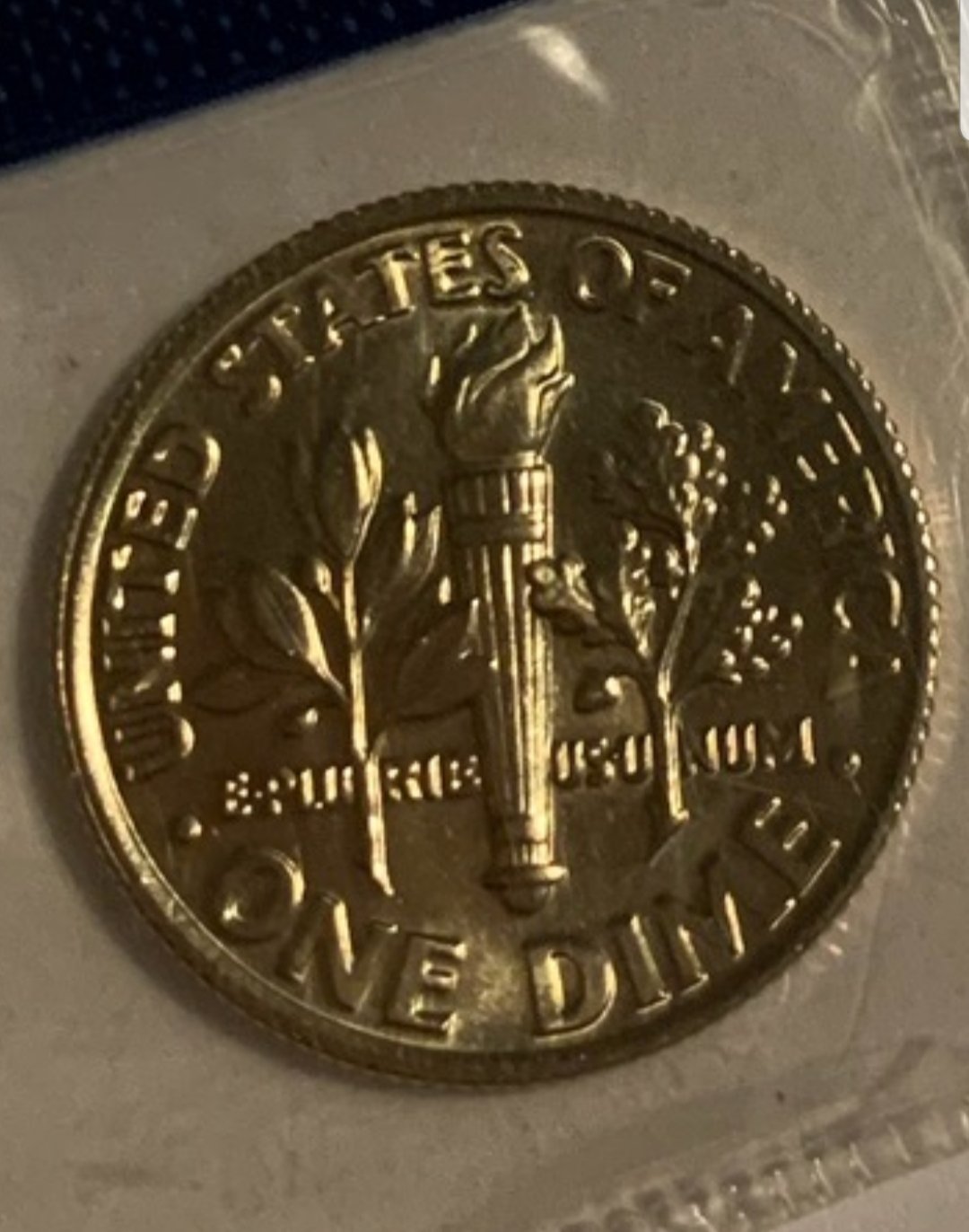 1987-P-Roosevelt-Dime-In-Mint-Packaging