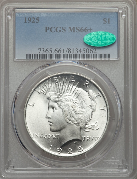 Question-For-Set-Collectors-Of-Classic-US-Coinage-Set-Grading-Standards
