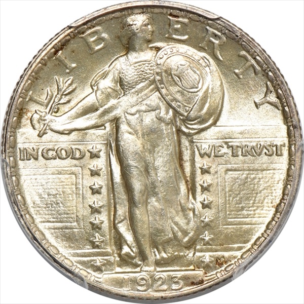 My-Latest-Standing-Lib-Quarter-Full-Head-Pickups