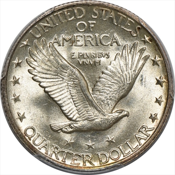 The-Rare-1921-Standing-Liberty-Quarter