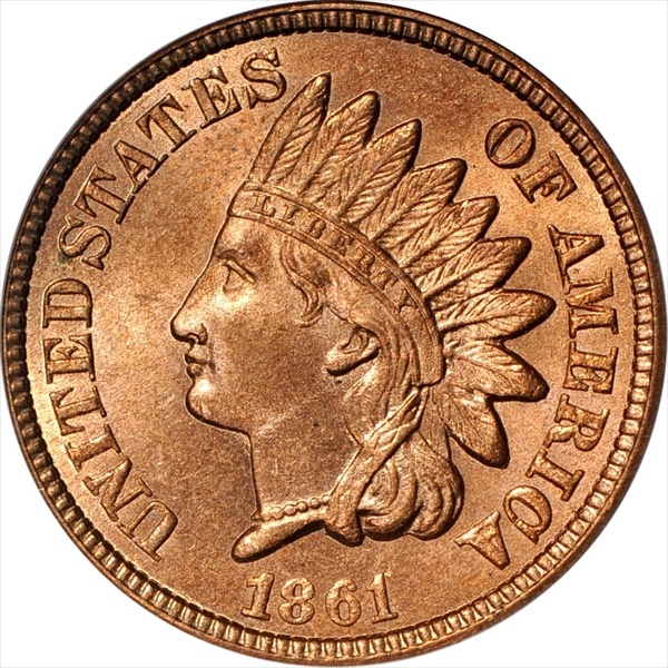 Three-Newps-For-My-Indian-Cent-Set-