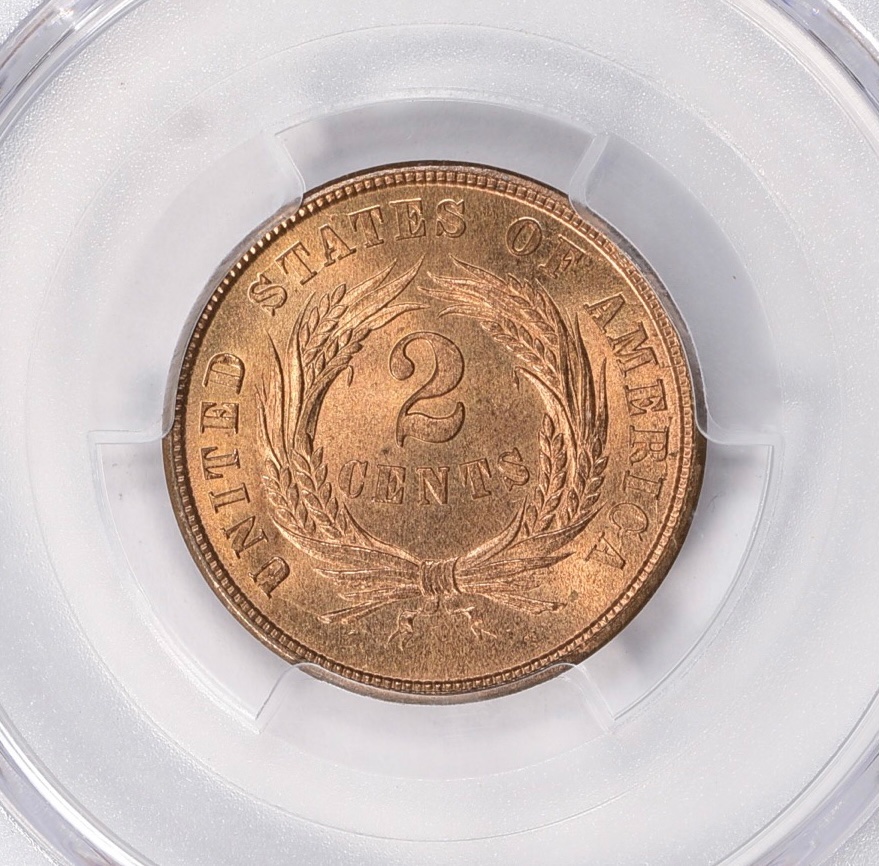 My-Final-Two-Cent-Set-Upgrade---1864-Large-Motto