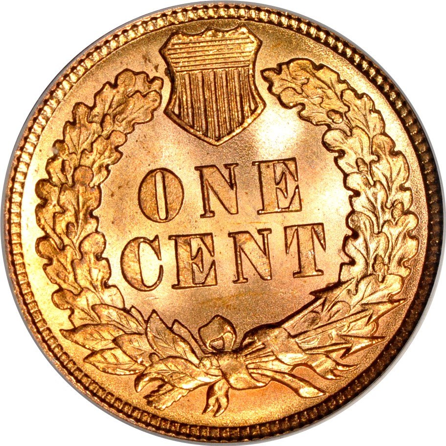 Latest-Newp-+-Status-Of-My-Challenging-Indian-Head-Cent-Set