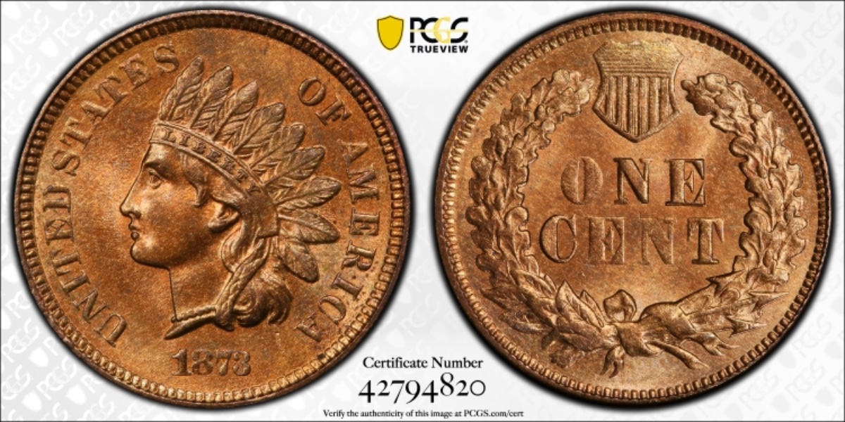 My-One-Purchase-At-Fun-Yesterday---1873-Indian-Head-Cent---Closed-3
