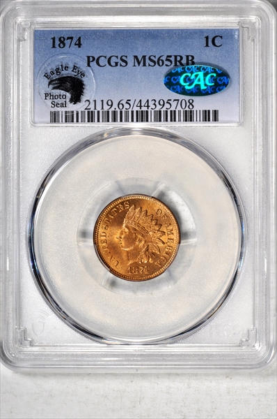 Post-Your-Latest-Indian-Head-Cent-Acquisition