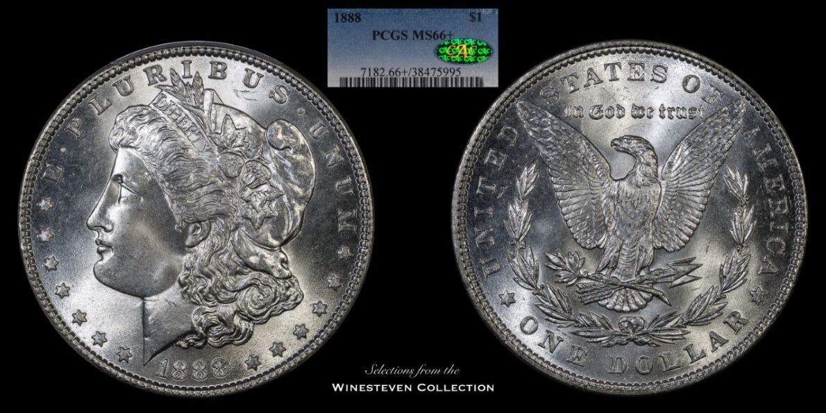 28-Days-Of-The-Morgan-Dollars-Part-5
