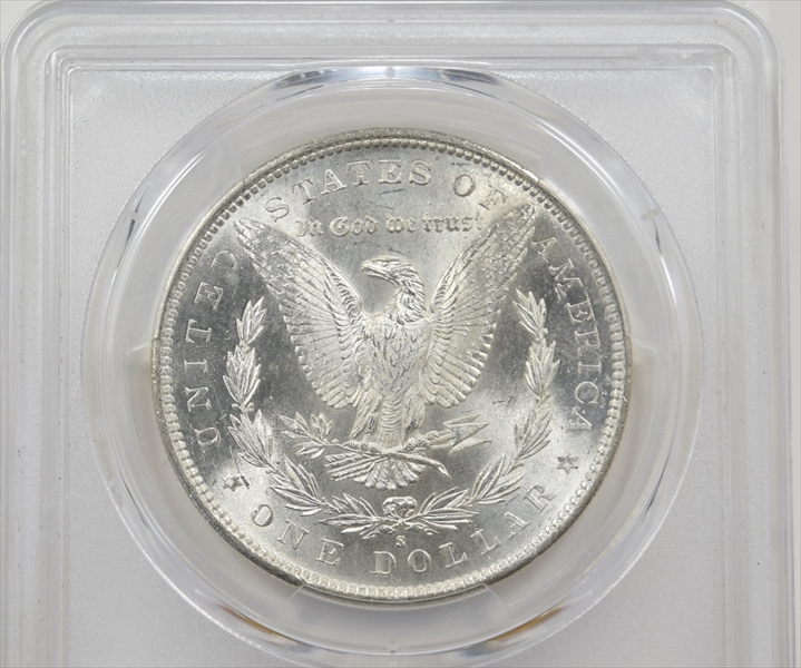 28-Days-Of-The-Morgan-Dollars-Part-5