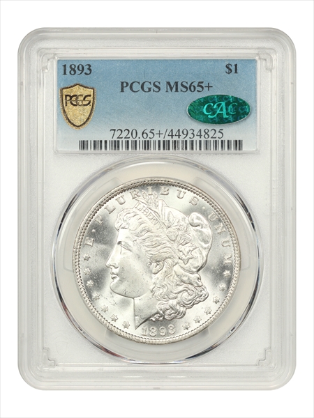 28-Days-Of-The-Morgan-Dollars-Part-5