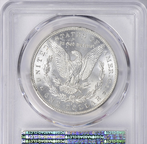 28-Days-Of-The-Morgan-Dollars-Part-5