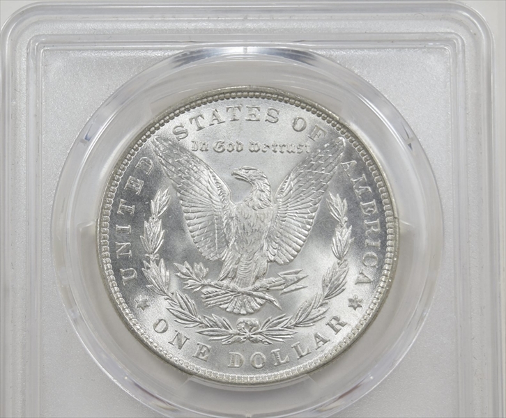 28-Days-Of-The-Morgan-Dollars-Part-5