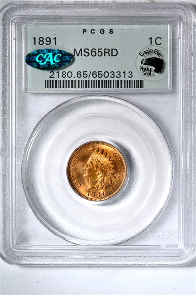 My-New-1868-2¢-PCGS-MS-63RB